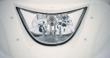 фото Снегоход ТАЙГА ВАРЯГ 550 V SE