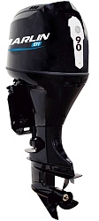 фото Лодочный мотор MARLIN MFI 90 AERTL