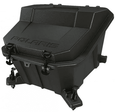 фото 2881193 Кофр Storage Box RZR1000