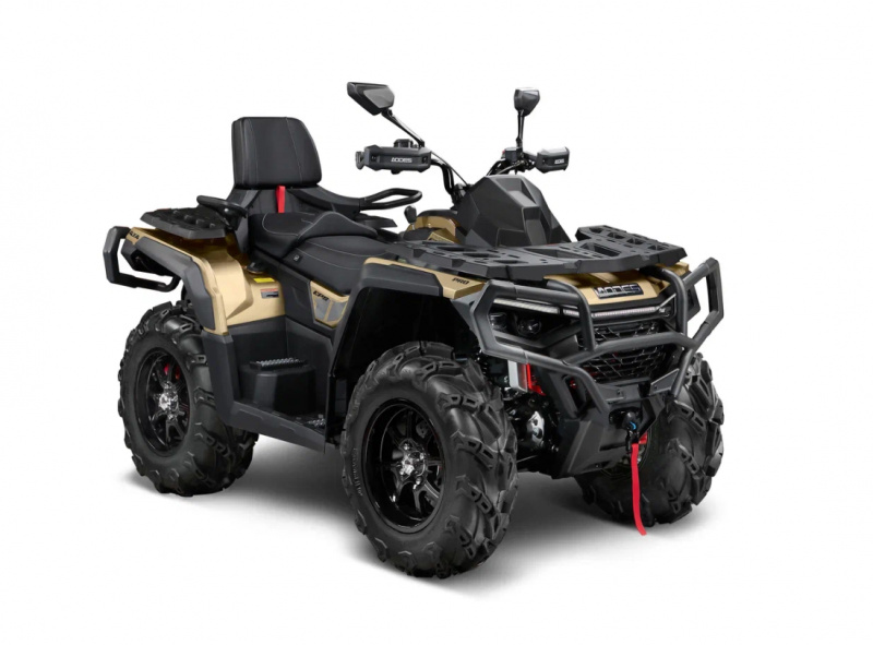 фото Pathcross MAX 1000 PRO 28X