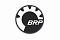 BRP