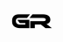 GR