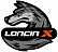 Loncin