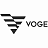 VOGE