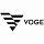 VOGE