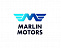 Marlin Motors
