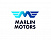 Marlin Motors